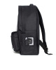 Mochila Backpack Goorin Bros - Bounty Hunter Mochila Backpack Goorin Bros - Bounty Hunter