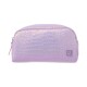 Necessaire HOLO violeta