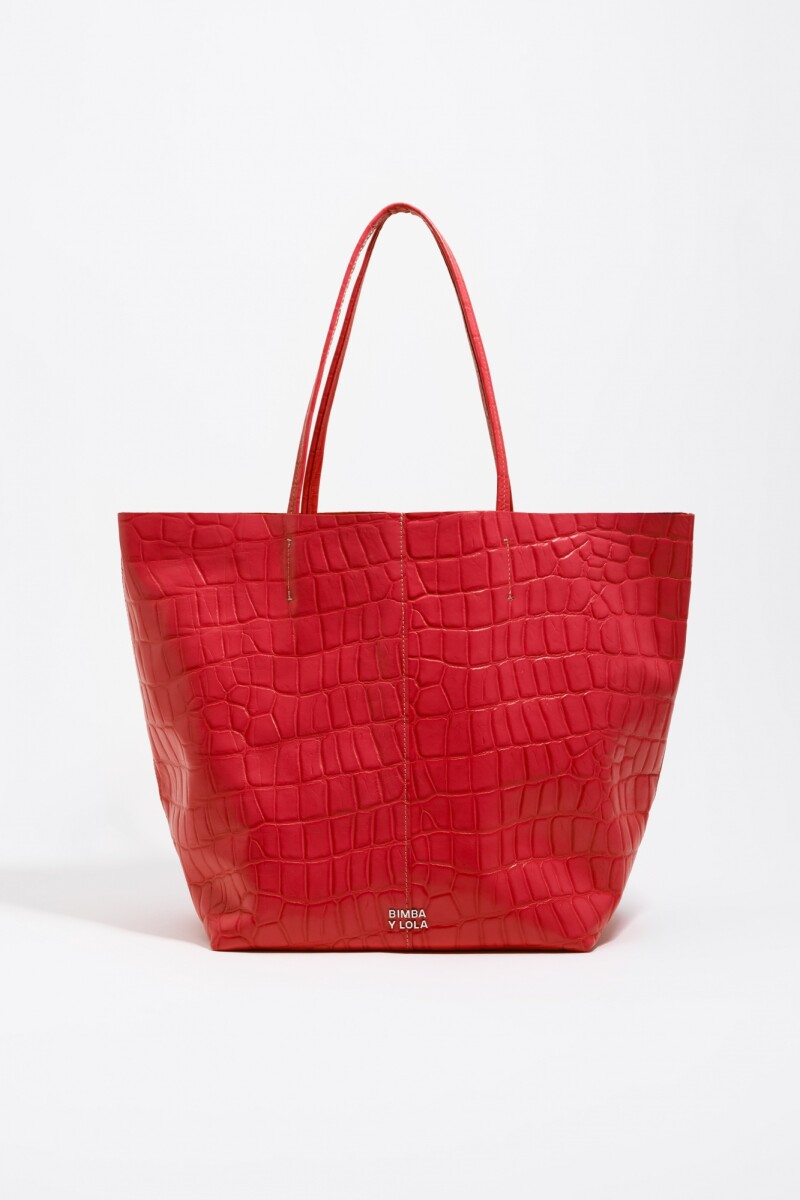 BOLSO SHOPPER GRANDE 