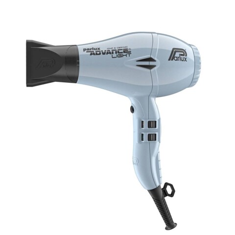 Secador Advance- Hielo Parlux 933-701 Secador Advance- Hielo Parlux 933-701