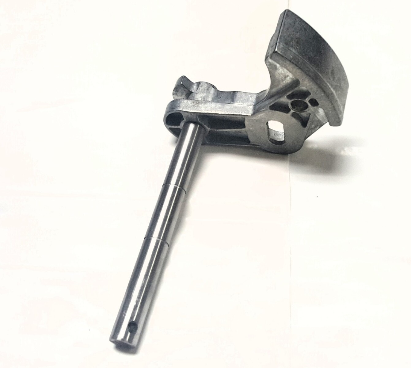 CAJA DE CAMBIOS PARTES CHEVROLET EJE TRAMBALADOR CORSA CELTA - 