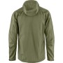 Casaca Fjallraven Sten Jacket M Hombre Green