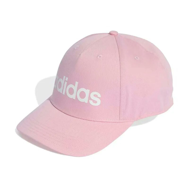 Kepis Adidas Daily Cap JW6046 Kepis Adidas Daily Cap JW6046