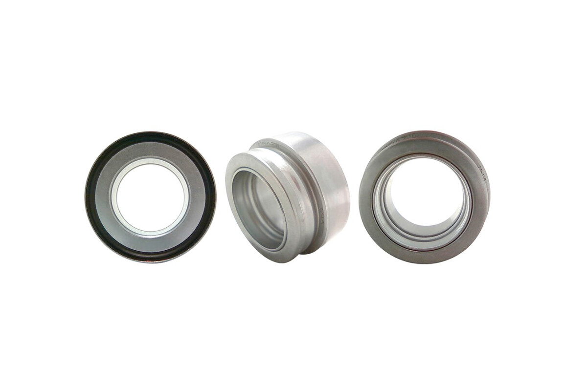 Rodamiento Del Renault Laguna/Kangoo/Clio/Megane 95-25 Rodamiento Del Renault Laguna/Kangoo/Clio/Megane 95-25