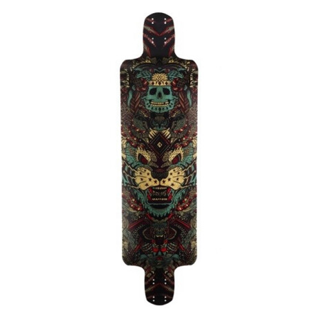 Rayne Nemesis 39'' Rayne Nemesis 39''