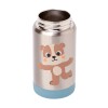 Vaso termico BUBA toddler boquilla personajes perrito
