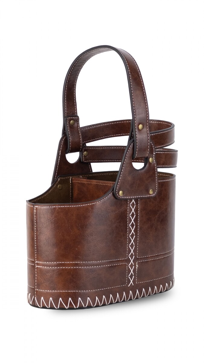 POSATERMO POLONIA - HABANO 