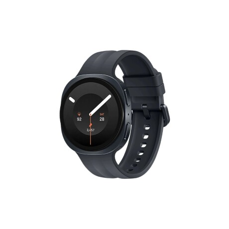 Smartwatch Samsung Galaxy Watch9 40 mm Bluetooth Black