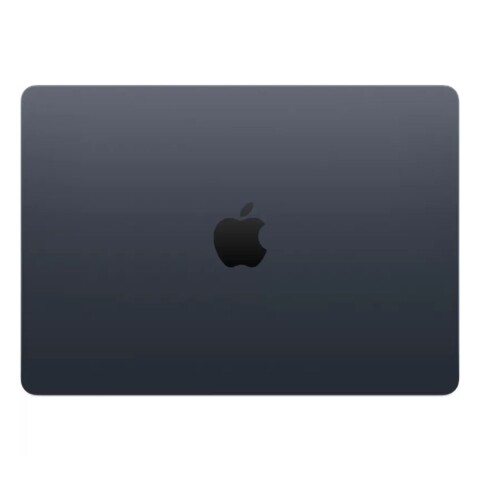 Macbook Air Apple M5 1Tb MDHF4LL/A Midnight