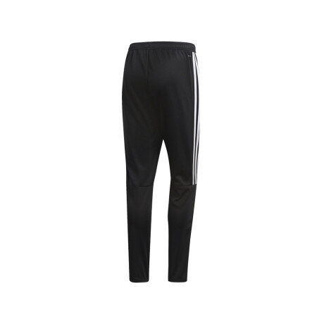 PANTALON adidas SERENO 19 Black