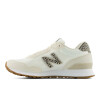 CHAMPIONES New Balance WOMEN Lifestyle MUJER W5156FP Blanco