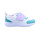 Championes Pump Infant Umbro infant 9vd