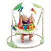 JUMPER HAMACA SILLA BEBE C / MUSICA JUMPER HAMACA SILLA BEBE C / MUSICA