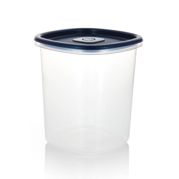 Tupper plastico plus alto 1.5 lts c/tapa Estra Tupper plastico plus alto 1.5 lts c/tapa Estra