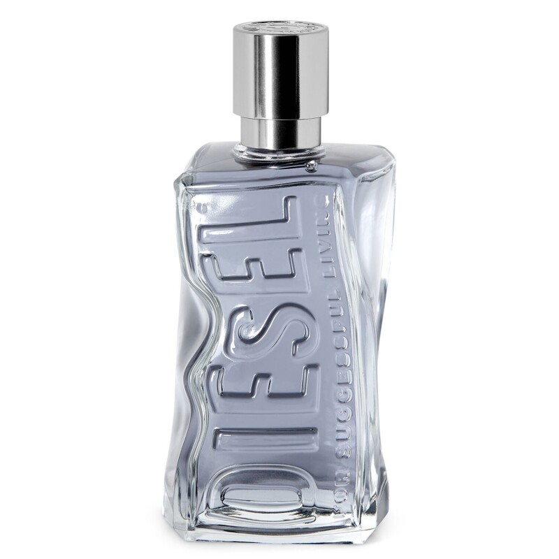Perfume D by Diesel EDT 100ml Perfume D by Diesel EDT 100ml