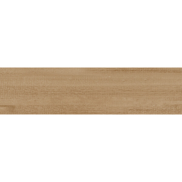 MAPLE BROWN "A" 15.4X60 HABITARE Maple Brown "a" 15.4x60 Habitare
