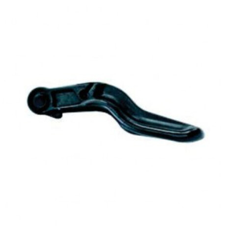 MANIJA CHEVROLET INT.APERTURA CAPOT CORSA 2 ASTRA VECTRA (41824) - MANIJA CHEVROLET INT.APERTURA CAPOT CORSA 2 ASTRA VECTRA (41824) -