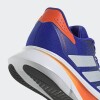 Championes Adidas Duramo SL 2 Azul