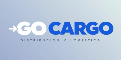Go Cargo Montevideo