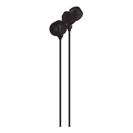 Auricular Maxell In-225 In-ear Plugs Earbuds - Sin Microfono Auricular Maxell In-225 In-ear Plugs Earbuds - Sin Microfono