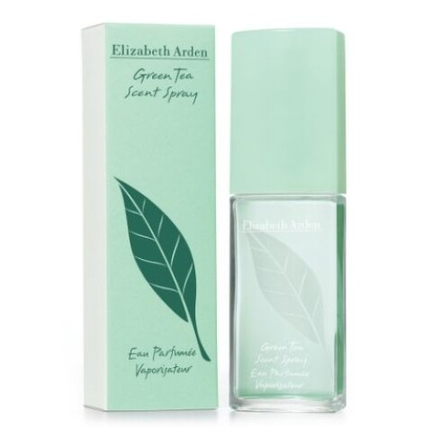 Elizabeth Arden Green Tea 30 ml