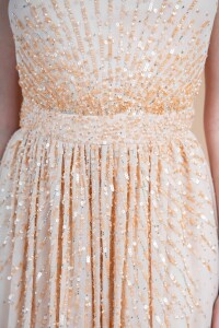 VESTIDO FABIANA VESTIDO FABIANA