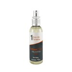 URBANCARE UNLIMITED MEN EDT FR. X 75 ML. única