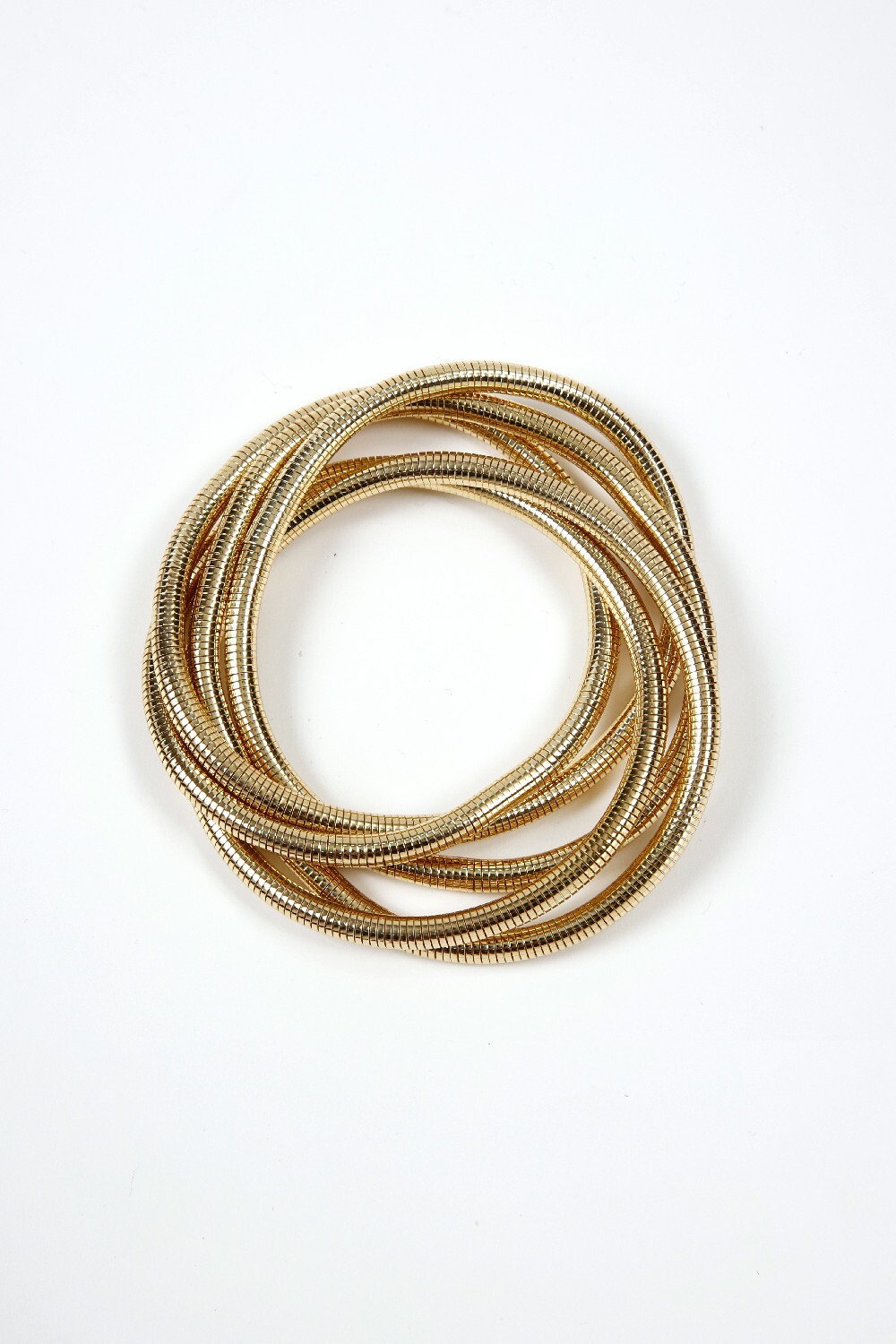 Brazalete Klee Color Unico