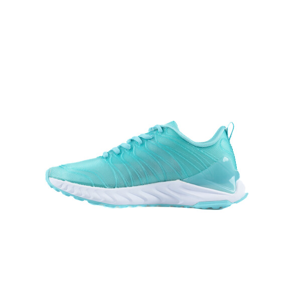 Championes 3D TAICHI Peak Sport Mujer 001