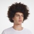 CAMISETA MM MASC BRANCO