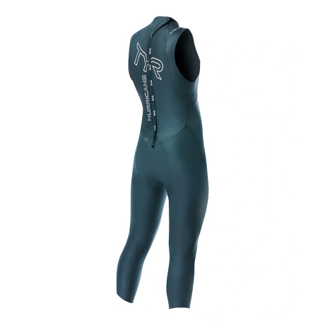 Tyr - Traje de Neopreno para Hombre Hurricane Cat 1 - M / 32 001