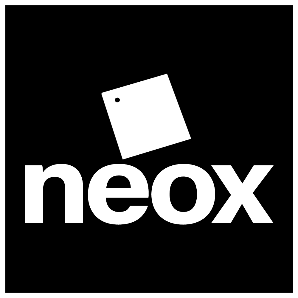 Neox