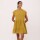 VESTIDO LIMON Pistacho