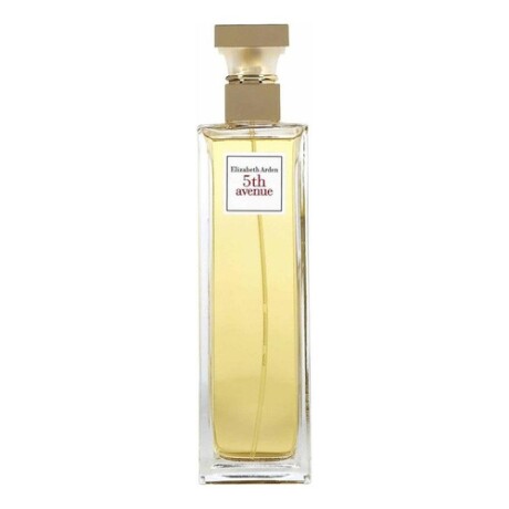 Perfume Elizabeth Arden 5th Avenue 75ml Perfume Elizabeth Arden 5th Avenue 75ml