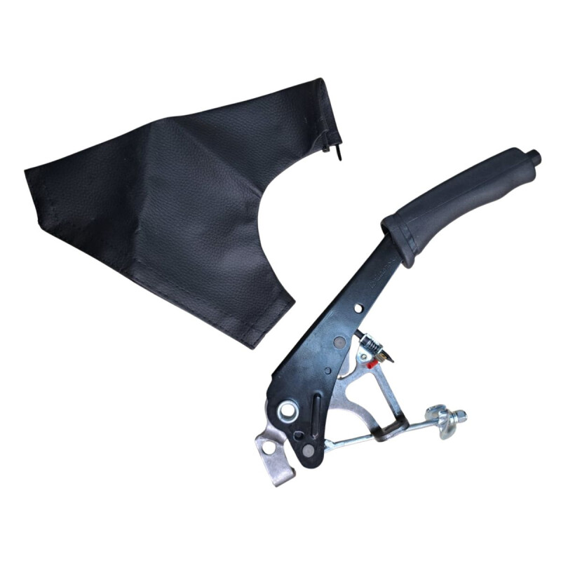 PALANCA DE FRENO DE MANO FOX / SURAN Palanca De Freno De Mano Fox / Suran