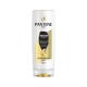 PANTENE ACOND HIDROCAUTERIZACION 400 ML PANTENE ACOND HIDROCAUTERIZACION 400 ML