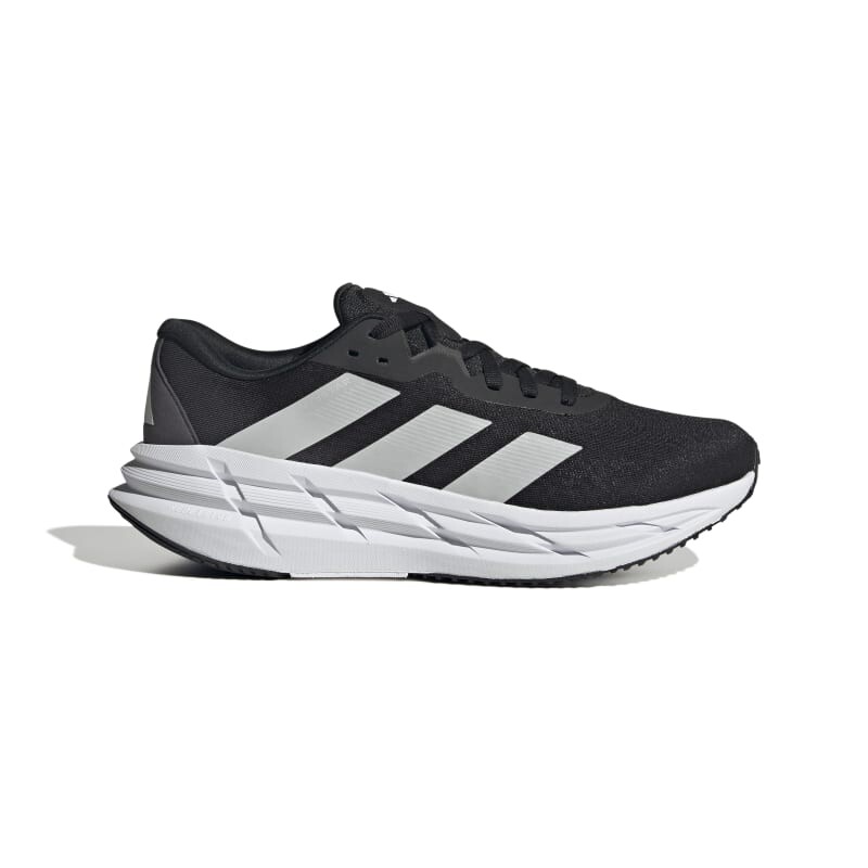 Championes Adidas Adistar 3 Negro