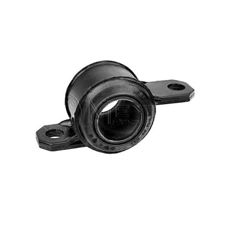 BUJE CITROEN - PEUGEOT BASTIDOR BOXER DUCATO JUMPER 94/ (POR UNIDAD) - BUJE CITROEN - PEUGEOT BASTIDOR BOXER DUCATO JUMPER 94/ (POR UNIDAD) -
