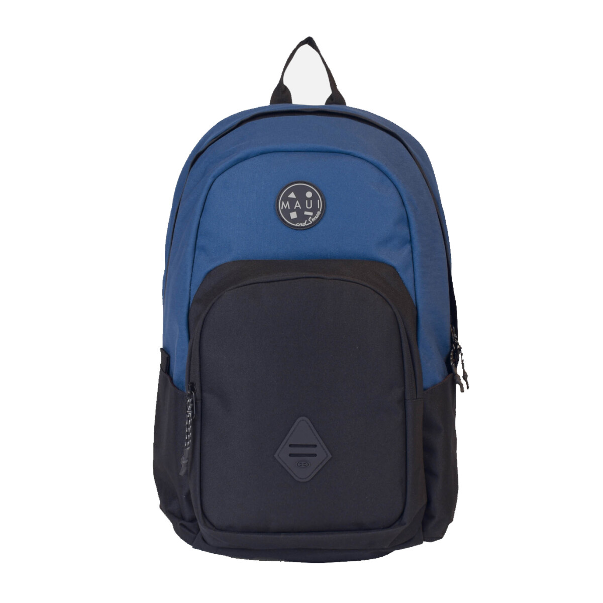 Mochila Maui and Sons Explorer - Azul 