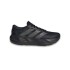 CHAMPION 6-11.5 BLACK BLAC