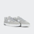 Championes New Balance 550 Gris