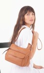 BANDOLERA PUEBLA ALMENDRA