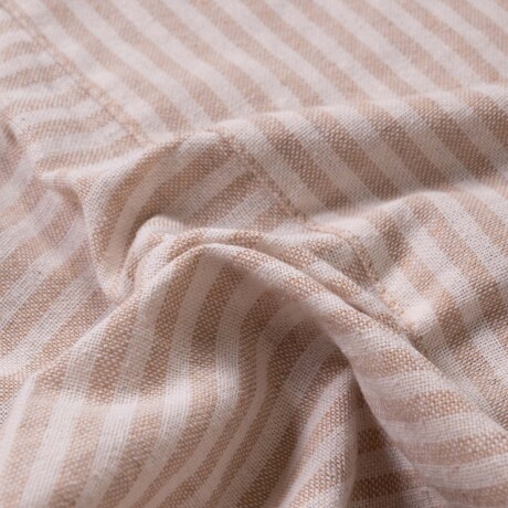 DELANTAL ALGODÓN VICHY, ALGODON 60*80