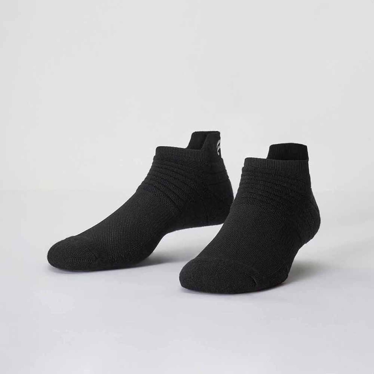 Medias The Performance Ankle Unisex 