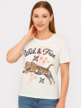 Remera Giocobo Estampado 2