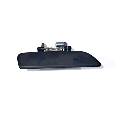 MANIJA BYD EXT. DELANT DER. BYD NEW E2 - MANIJA BYD EXT. DELANT DER. BYD NEW E2 -