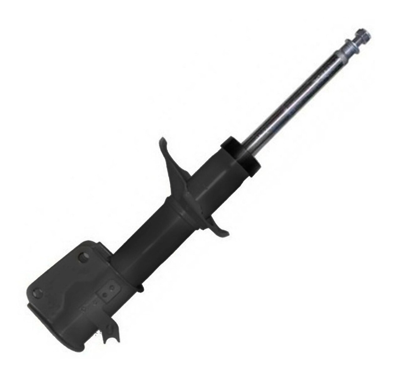 AMORTIGUADOR DAIHATSU DEL. DAIHATSU TERIOS ZOTYE HUNTER - JUEGO POR 2 UNIDADES 