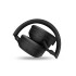 Auricular Energy Sistem Rizz Bluetooth NEGRO