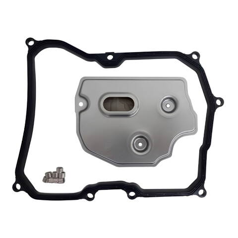 FILTRO DE CAJA VW VENTO // BORA Filtro De Caja Vw Vento // Bora