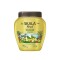 Crema tratamiento capilar Skala 1000g Banana e Bacuri